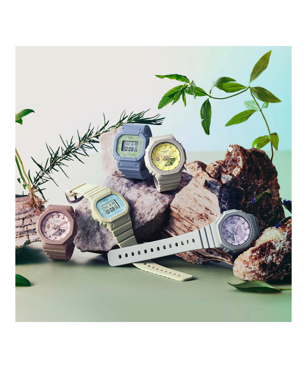 RELOJ CASIO G-SHOCK GMD-S5600NC-9DR_1- BLANCO