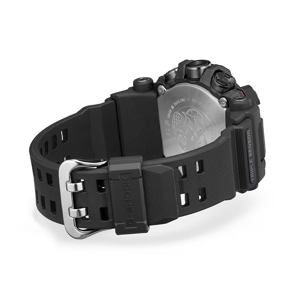 RELOJ CASIO G-SHOCK GW-9500MEC-1DR