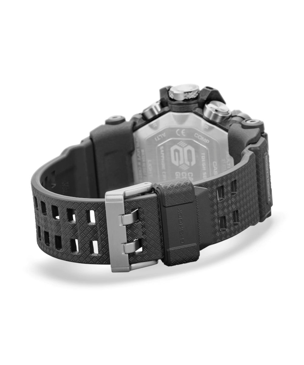 RELOJ CASIO G-SHOCK GWG-2000-1A1DR- NEGRO