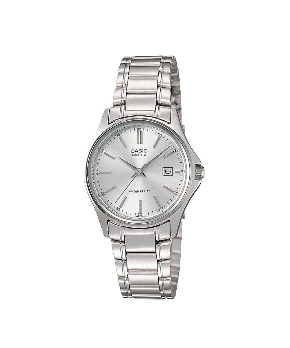 RELOJ CASIO LTP-1183A-7ADF