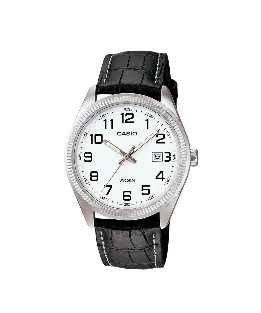 RELOJ CASIO LTP-1302L-7BVDF