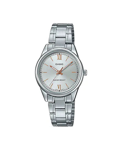 reloj casio LTP-V005D-7B2UDF