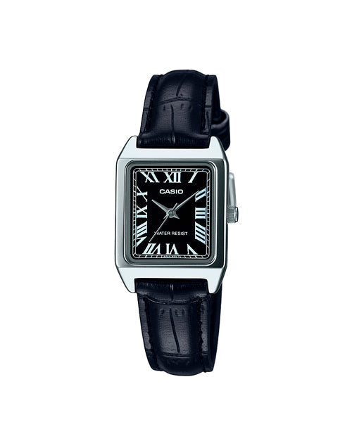 RELOJ CASIO LTP-V007L-1BUDF
