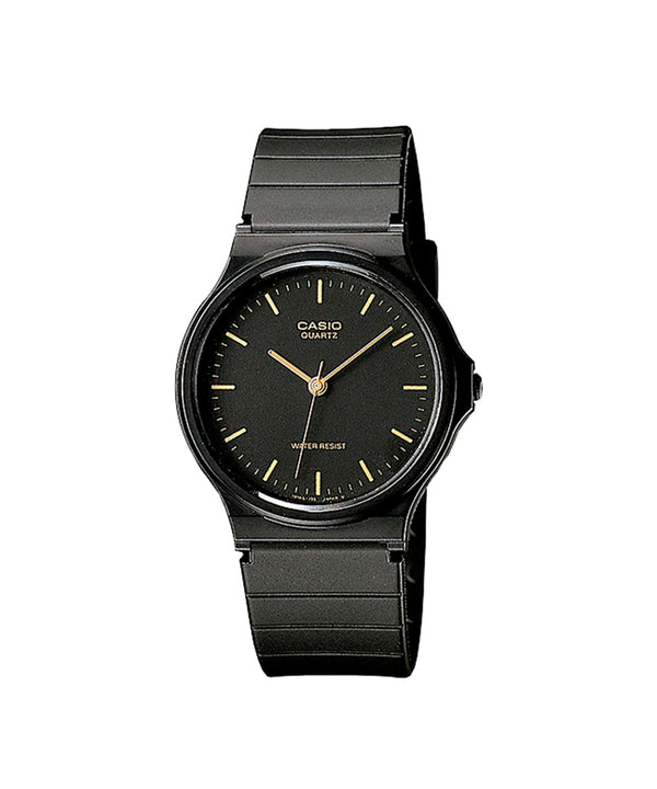 RELOJ UNISEX CASIO MQ-24-1ELDF