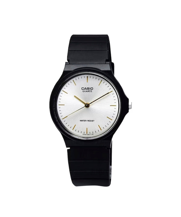 RELOJ UNISEX CASIO MQ-24-7E2LDF