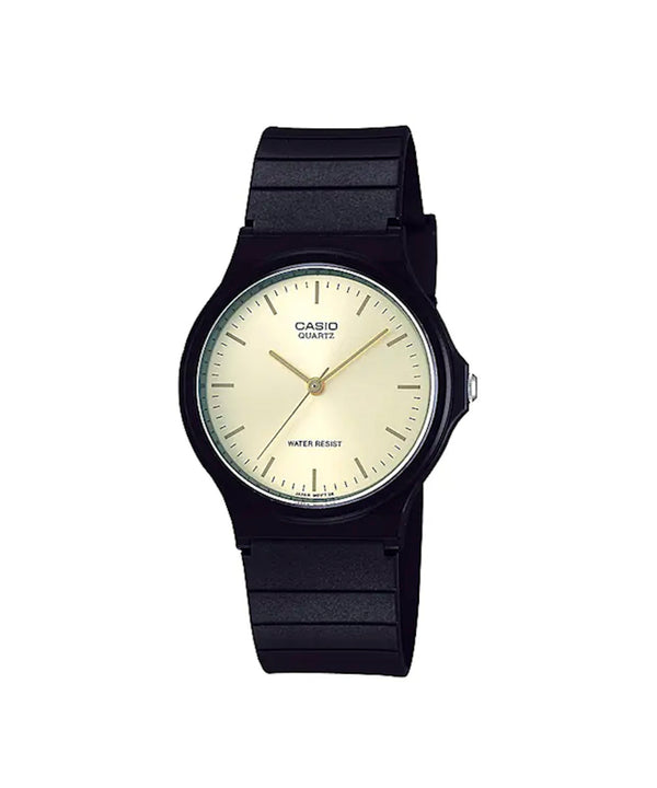 RELOJ UNISEX CASIO MQ-24-9ELDF