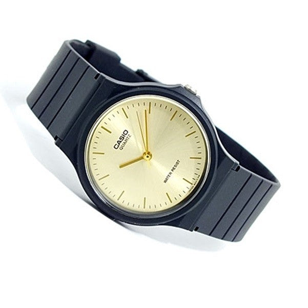 RELOJ UNISEX CASIO MQ-24-9ELDF