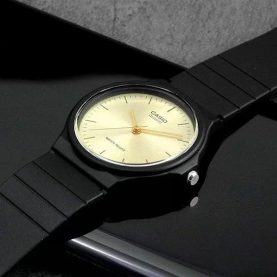 RELOJ UNISEX CASIO MQ-24-9ELDF