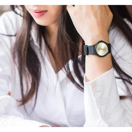 RELOJ UNISEX CASIO MQ-24-9ELDF