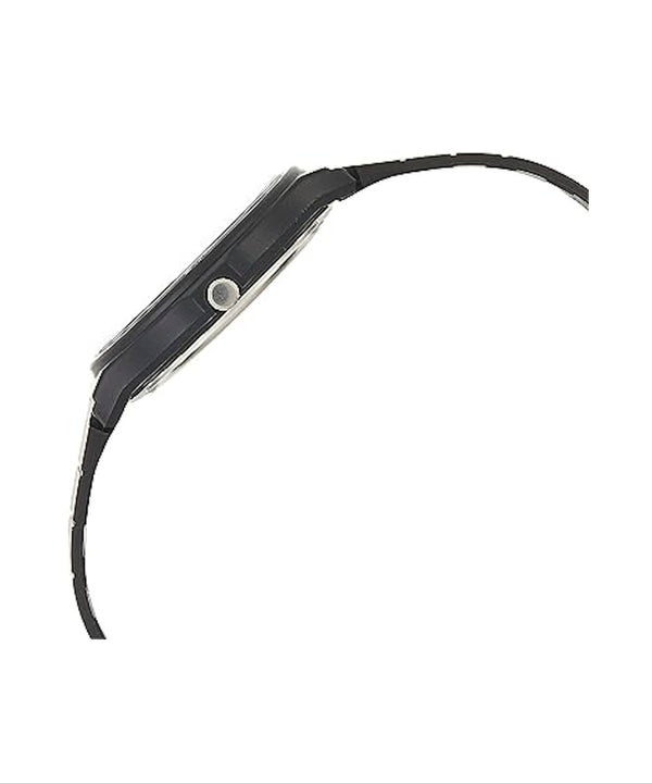 RELOJ UNISEX CASIO MQ-24-1ELDF