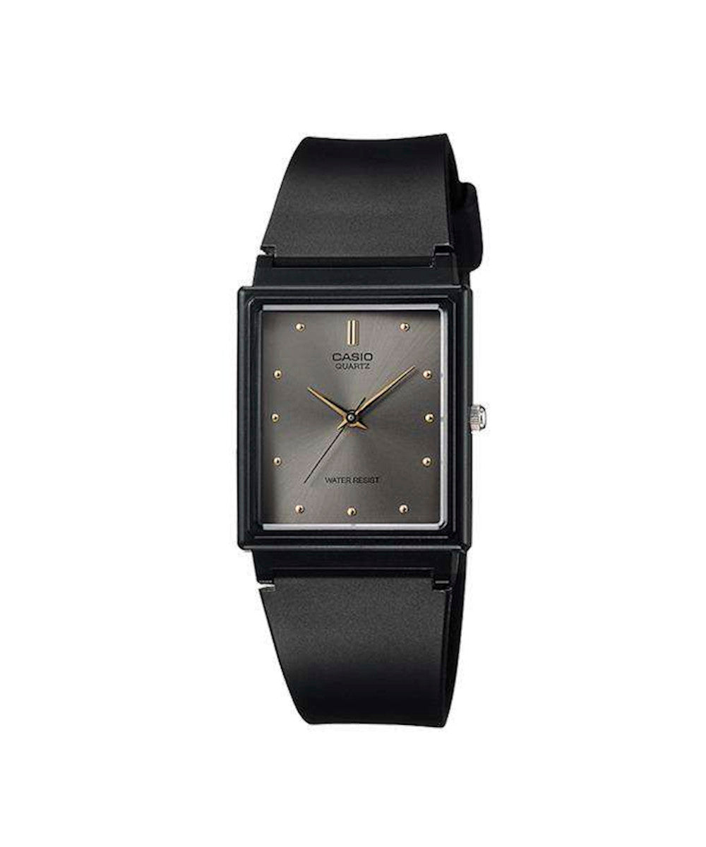 RELOJ UNISEX CASIO MQ-38-8ADF