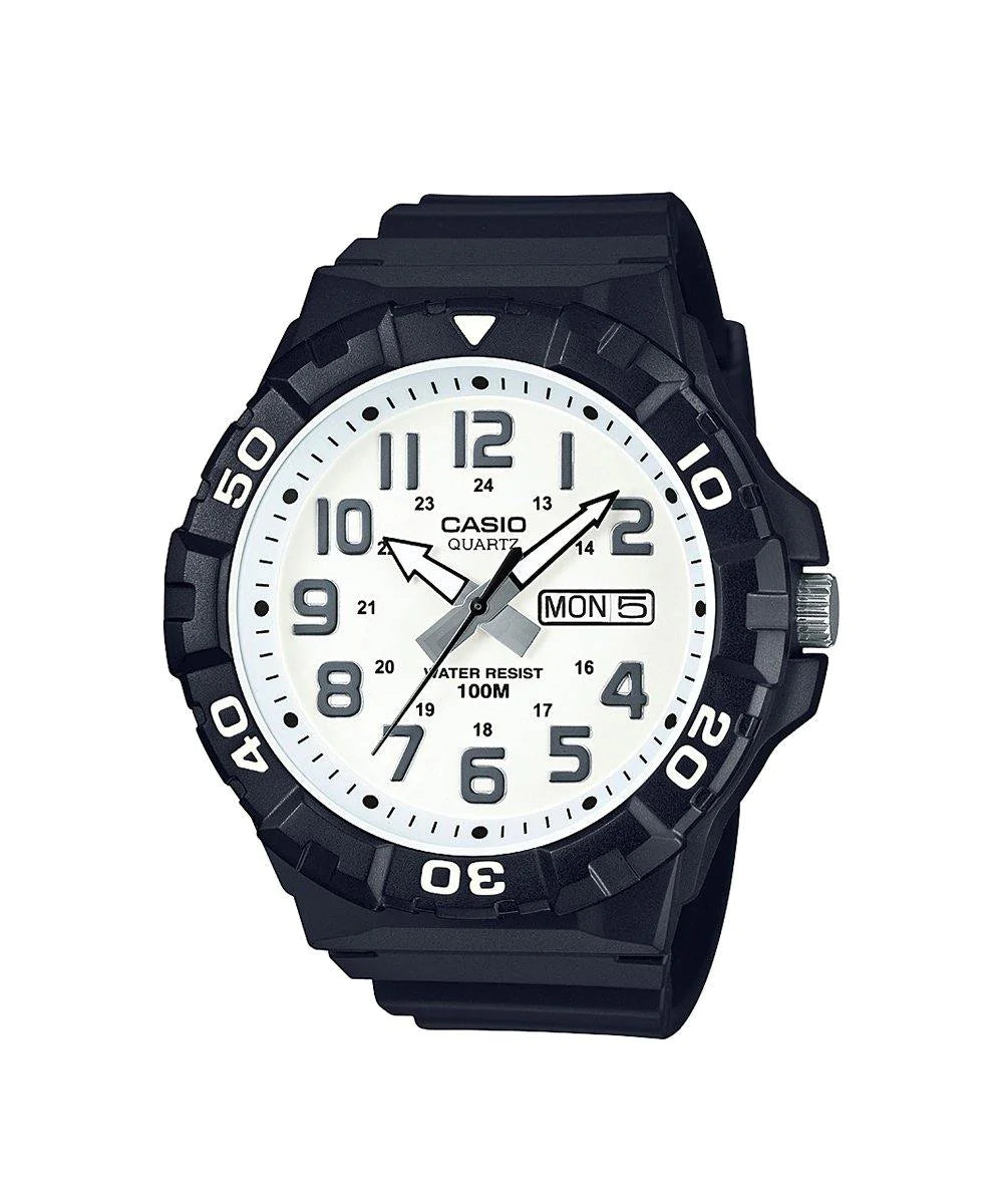 RELOJ PARA HOMBRE CASIO MRW-210H-7AVDF