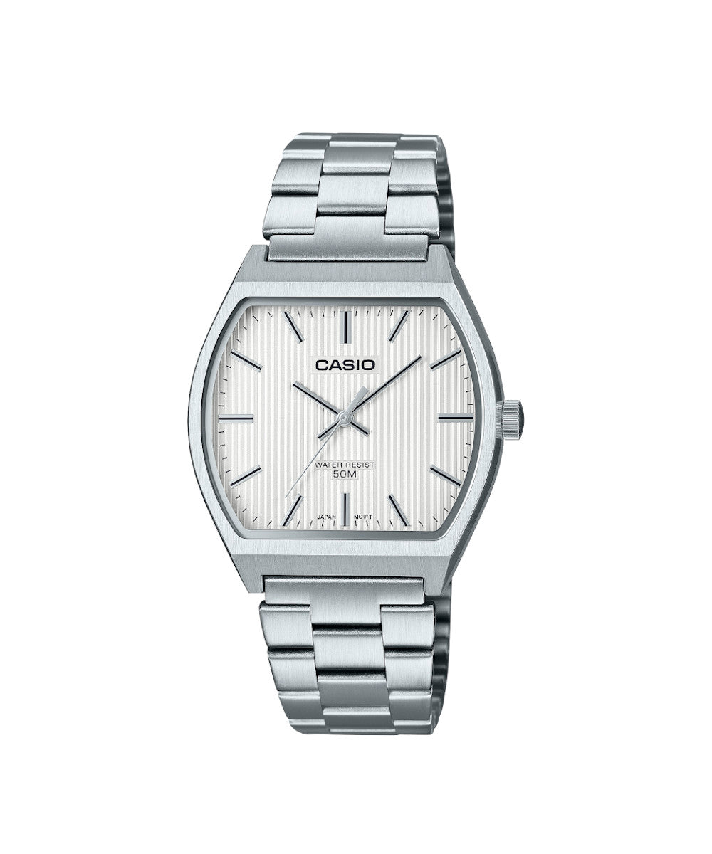 RELOJ PARA HOMBRE CASIO MTP-B140D-7AVDF