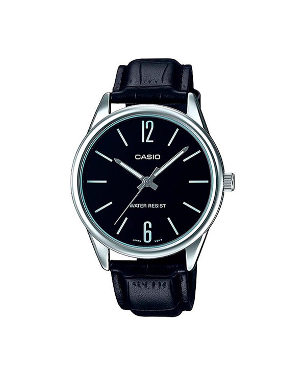 RELOJ CASIO MTP-V005L-1BUDF
