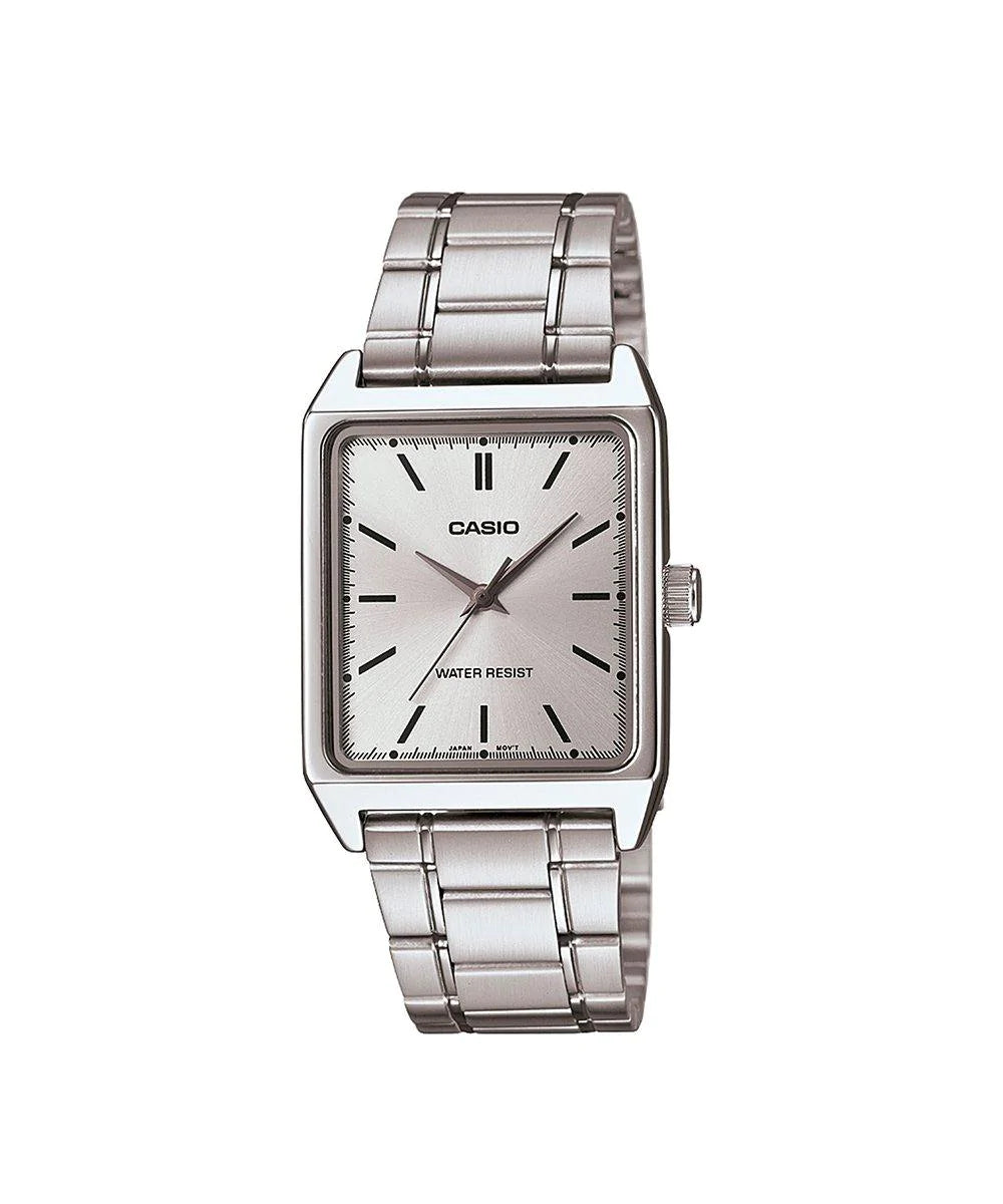 RELOJ CASIO MTP-V007D-7EUDF
