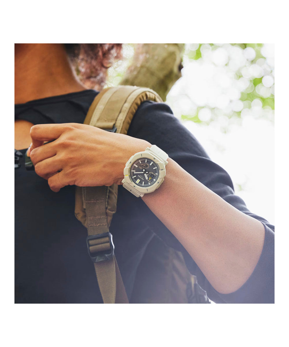 RELOJ PARA HOMBRE CASIO PROTREK PRJ-B001-7DR -CAFÉ