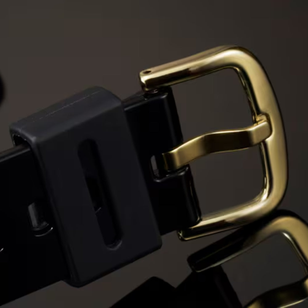 RELOJ PARA MUJER CASIO BABY-G BA-110-1ADR