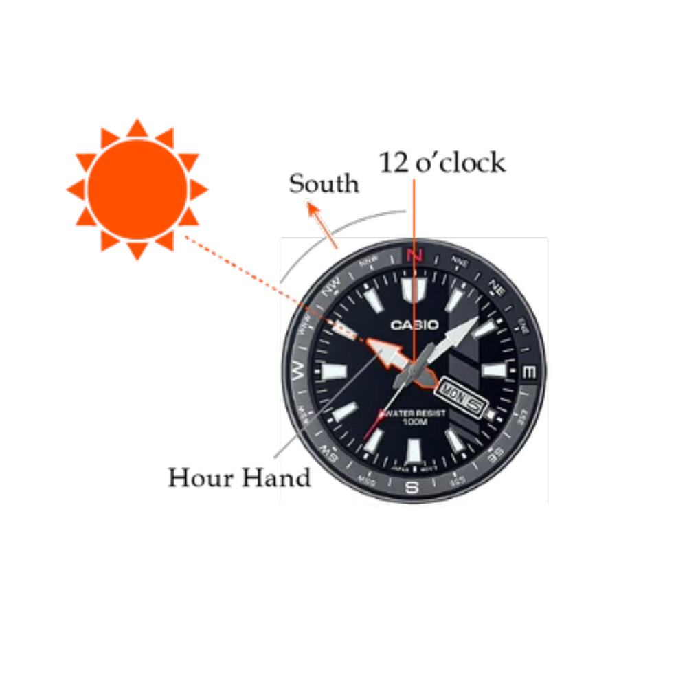 RELOJ PARA HOMBRE CASIO MTD-130D-1A2VDF