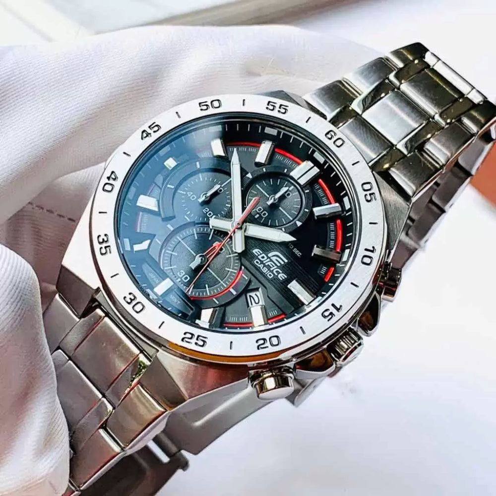 casio-colombia