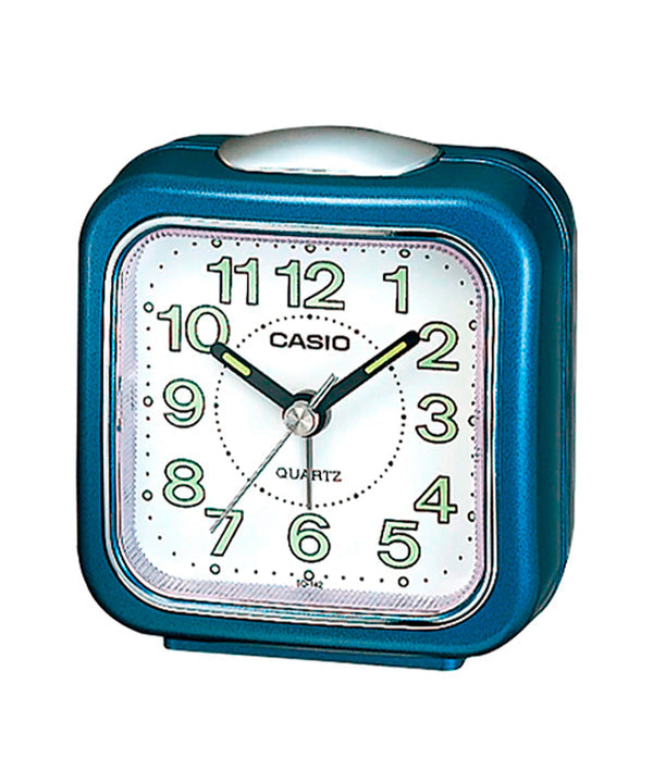 RELOJ DE MESA CASIO TQ-142-2DF