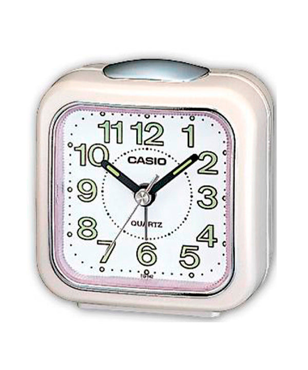 RELOJ DE MESA CASIO TQ-142-7DF