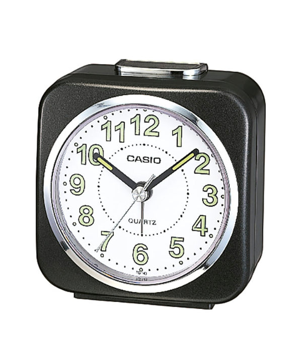 RELOJ DE MESA CASIO TQ-143S-1DF