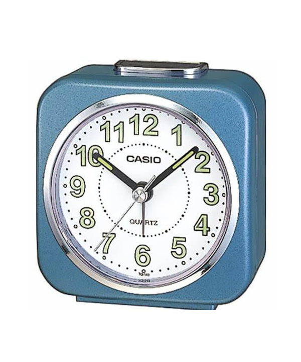 RELOJ DE MESA CASIO TQ-143S-2DF