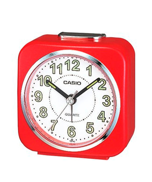 RELOJ DE MESA CASIO TQ-143S-4DF
