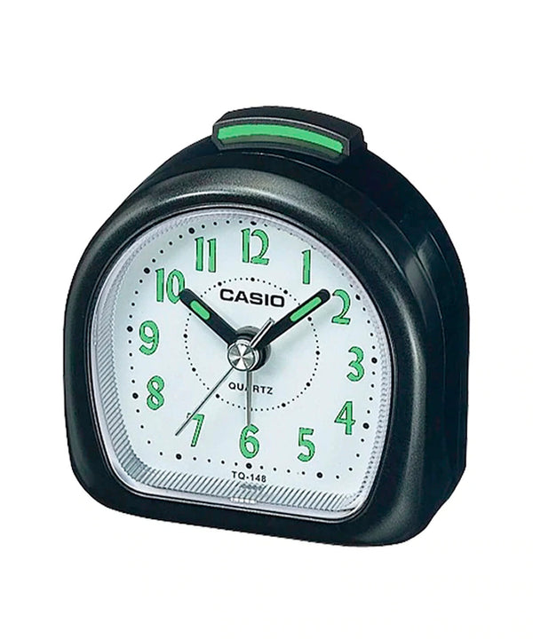 RELOJ DE MESA CASIO TQ-148-1DF