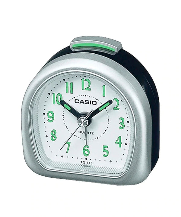 RELOJ DE MESA CASIO TQ-148-8DF