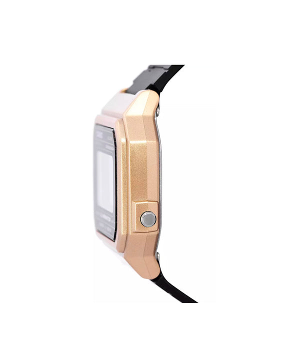 RELOJ PARA HOMBRE CASIO W-217HM-9AVDF
