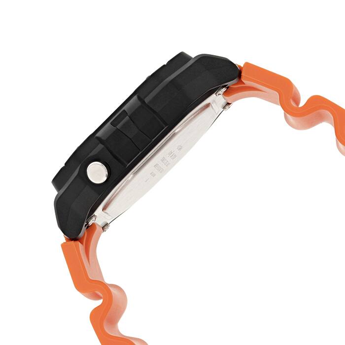 RELOJ PARA HOMBRE CASIO W-218H-4B2VDF