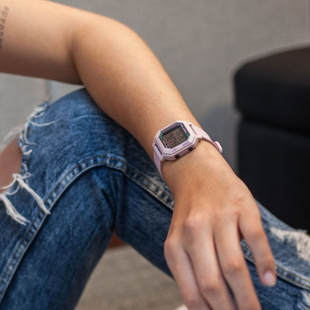 Reloj STRIKE WATCH YP19795-04-PINK