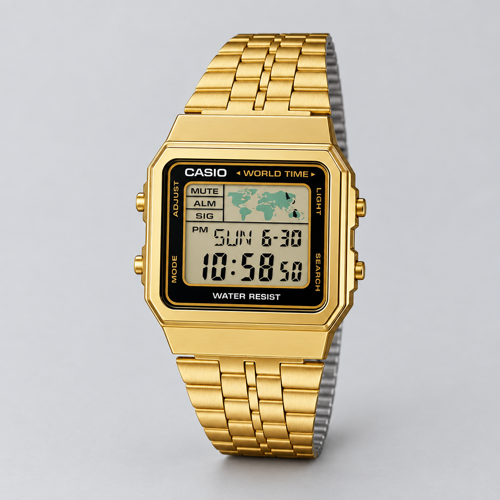 A500WGA-1DF en ángulo