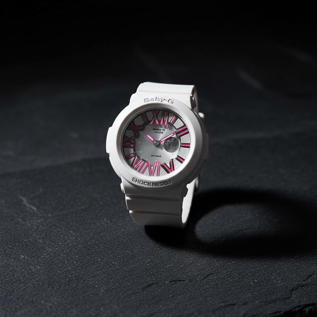 BGA-160-7B2DR Pizarra oscura