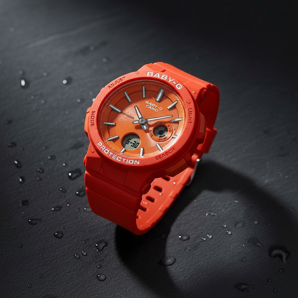 BGA-255-4ADR Pizarra