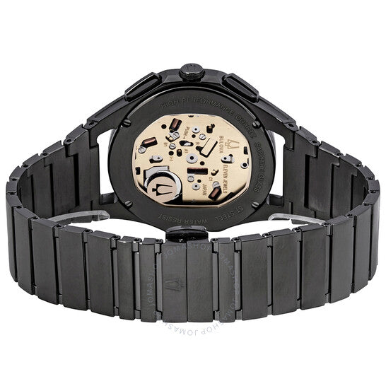 Reloj Bulova 98A206