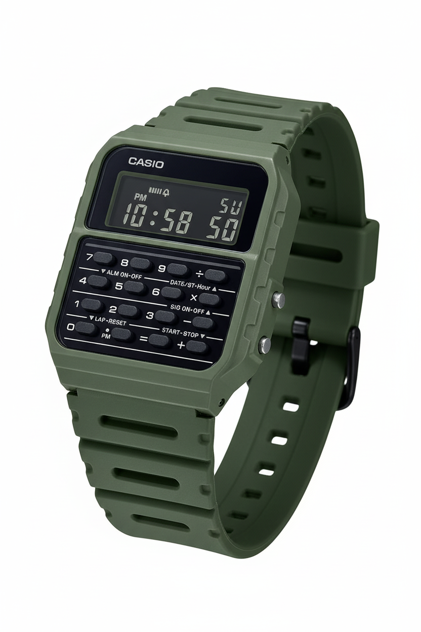 CA-53WF-3BDF - Low angle fondo blanco
