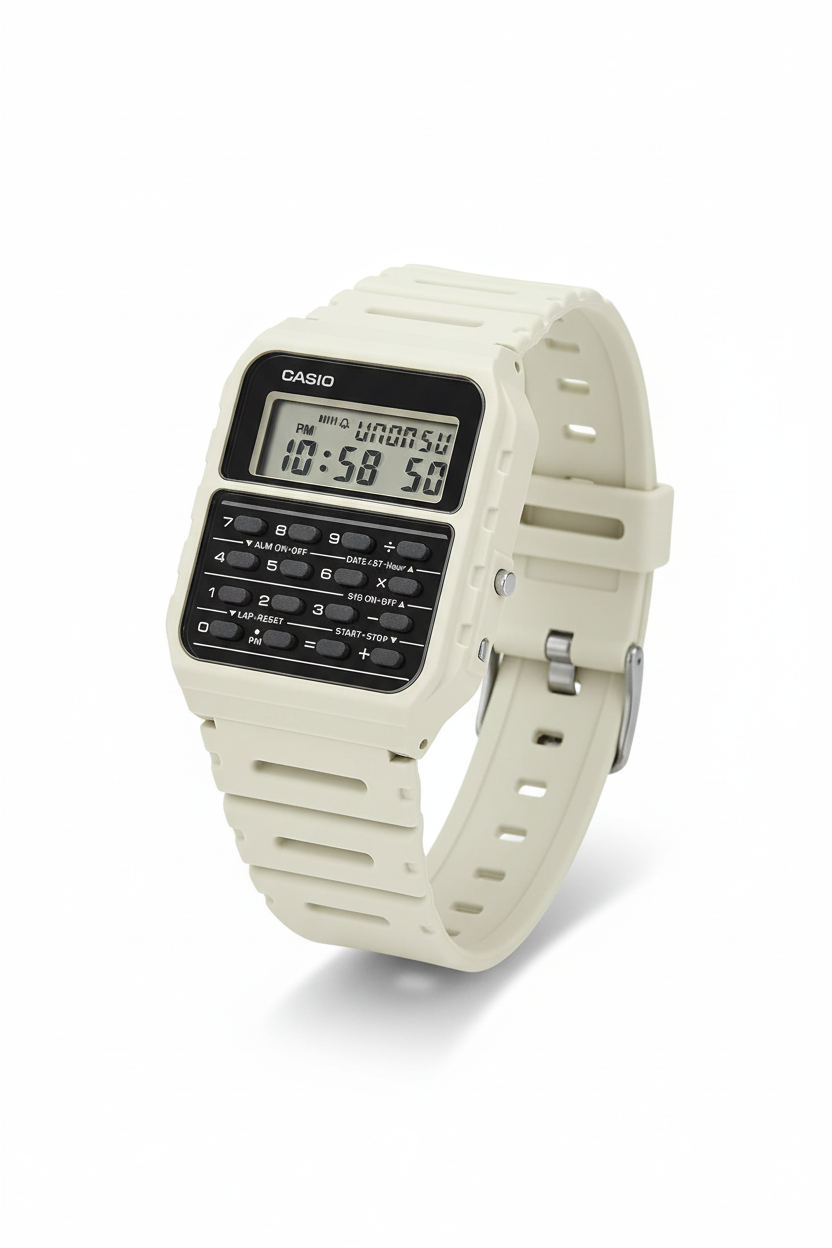 CA-53WF-8BDF - 3/4 fondo blanco