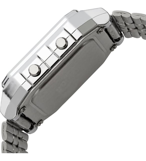 Reloj CASIO A500WA-1DF