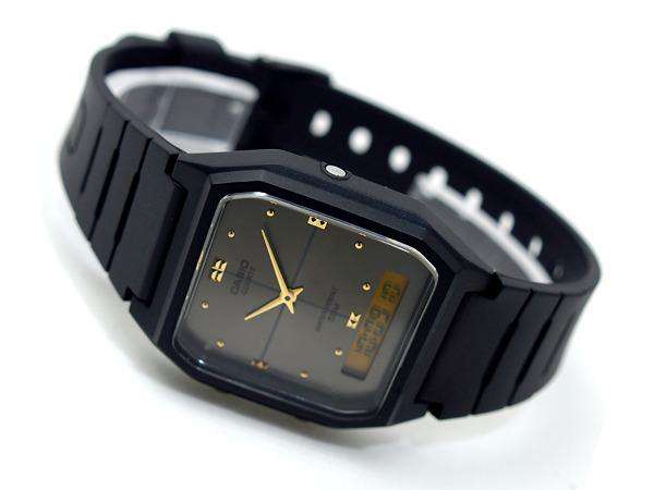 Reloj CASIO AW-48HE-8AVDF