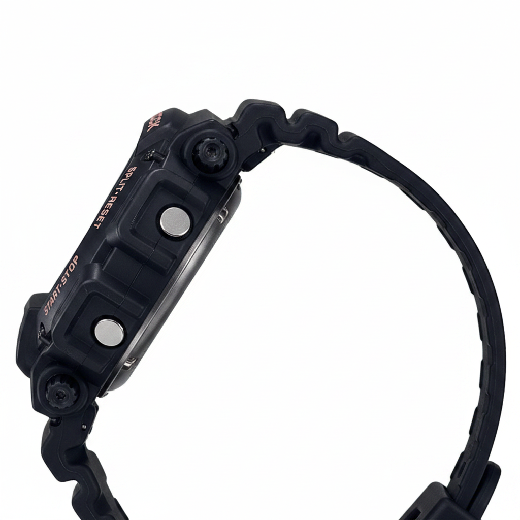 DW-9052GBX-1A4DR Lateral