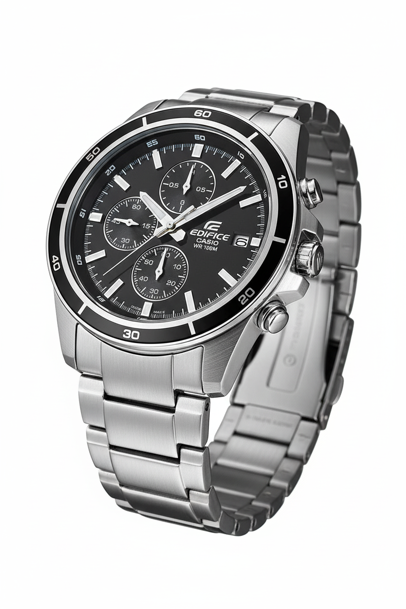 EFR-526D-1AVUDF - Low angle fondo blanco
