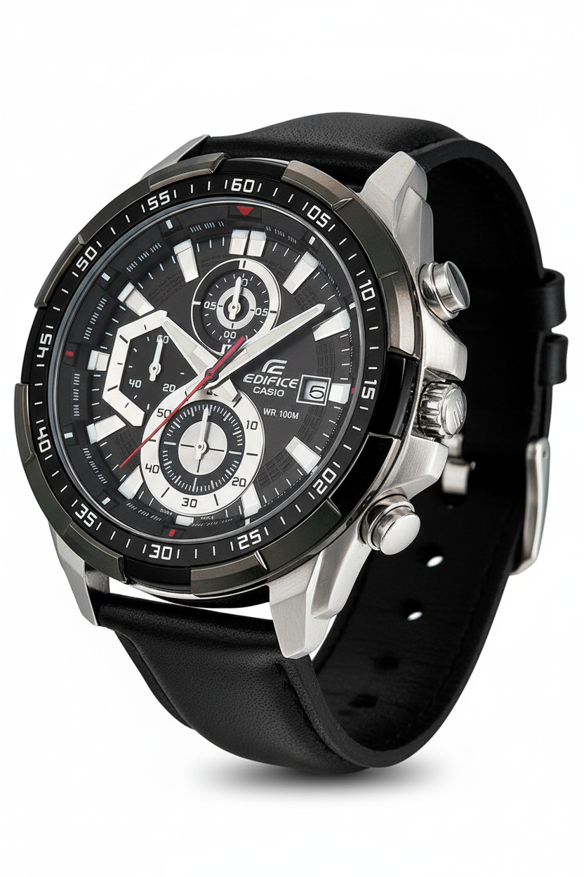 EFR-539L-1AVUDF - 3/4 fondo blanco