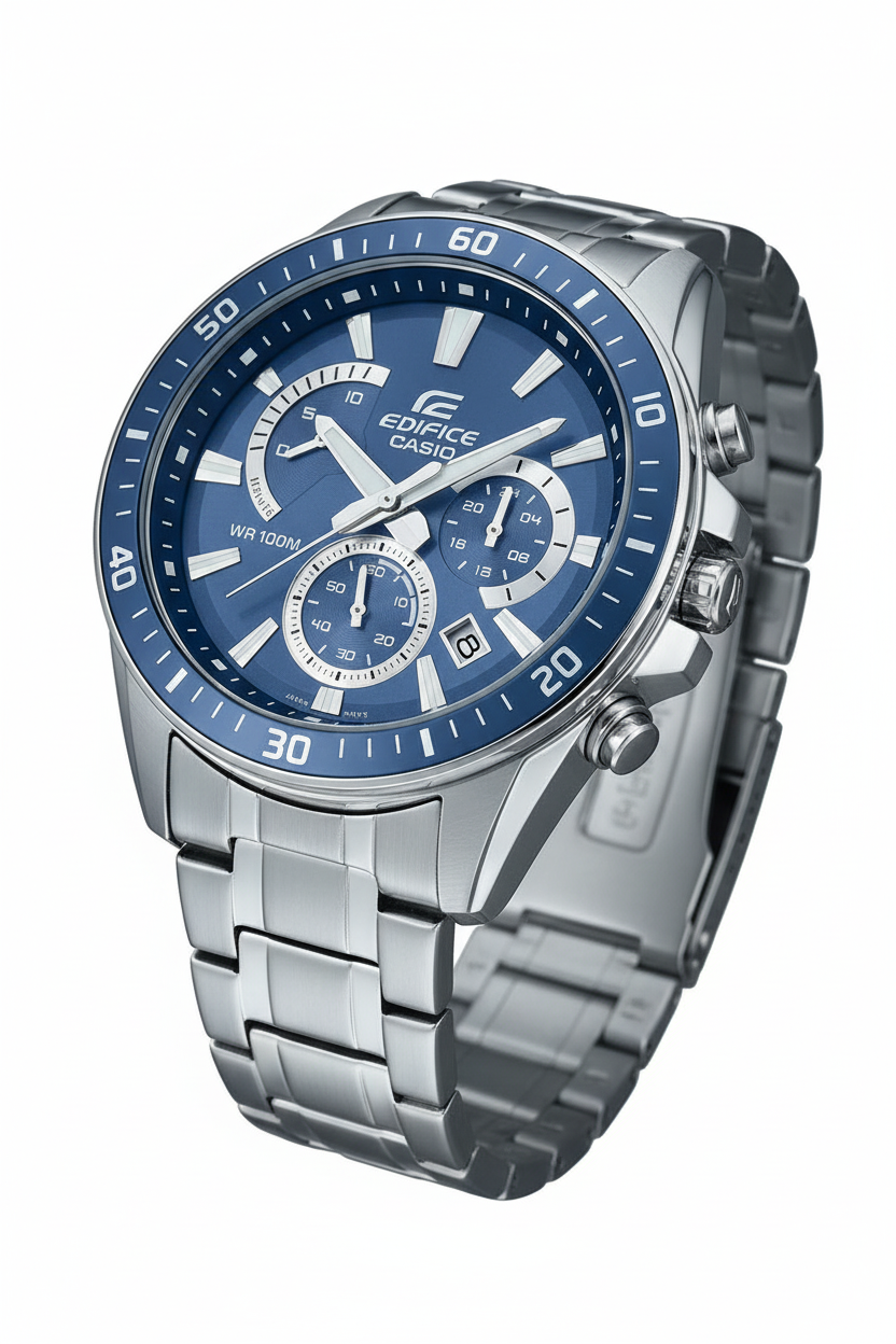EFR-552D-2AVUDF - Low angle fondo blanco