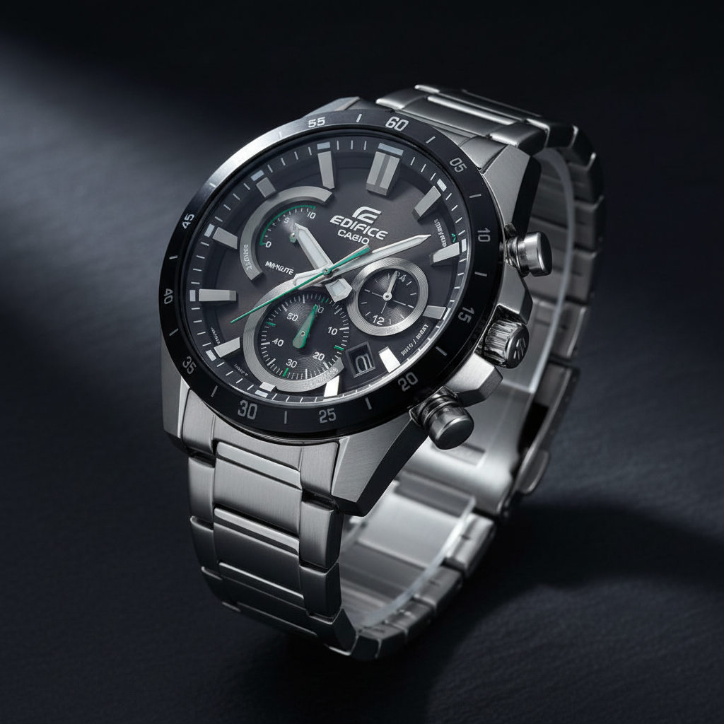 EFR-573DB-1AVUDF Editorial
