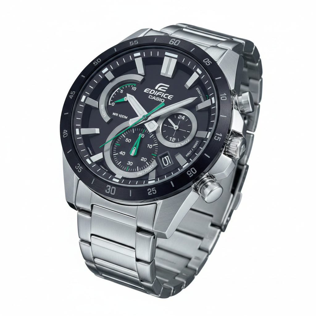 EFR-573DB-1AVUDF Ángulo Bajo