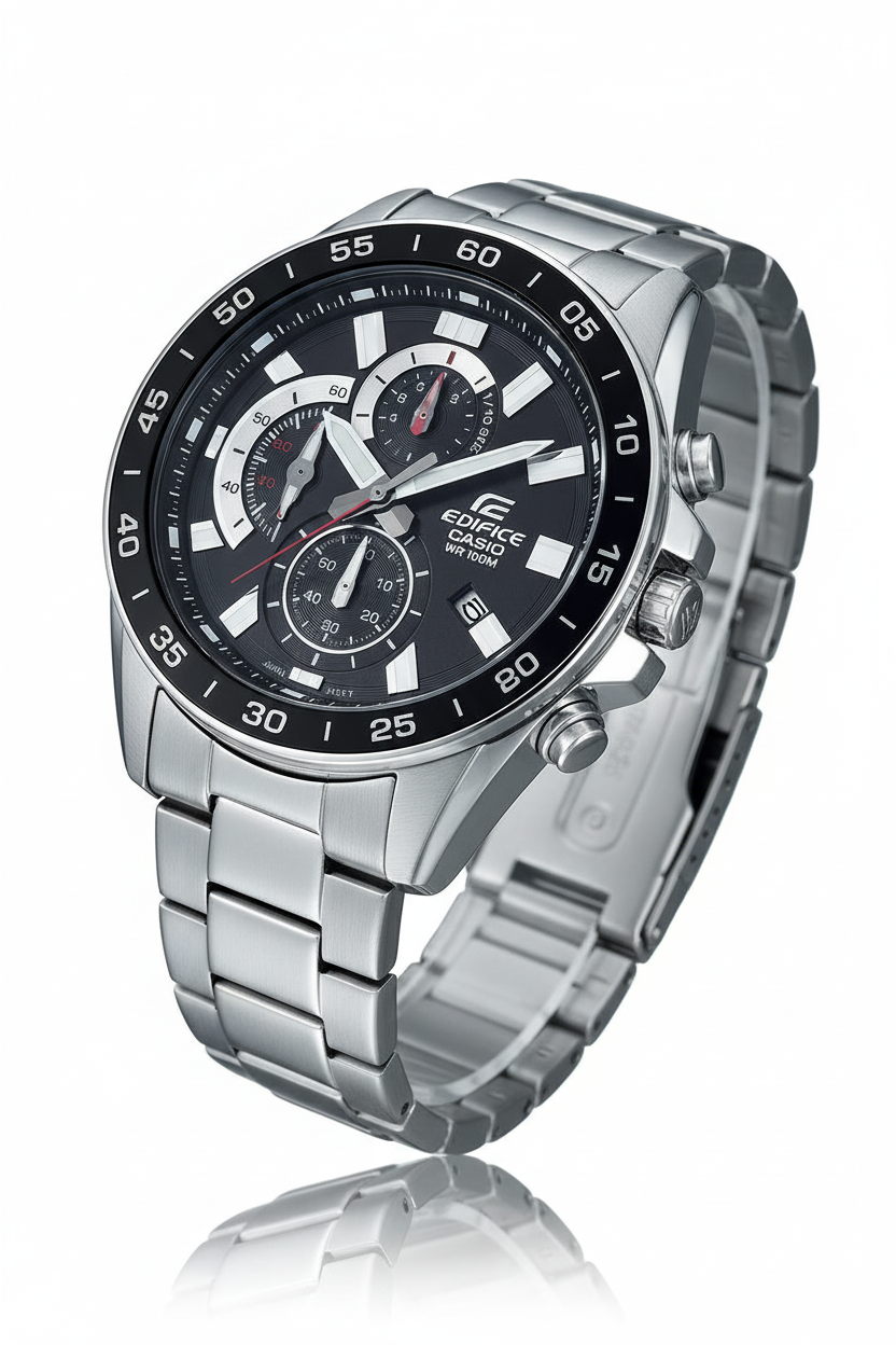 EFV-550D-1AVUDF - Low angle fondo blanco