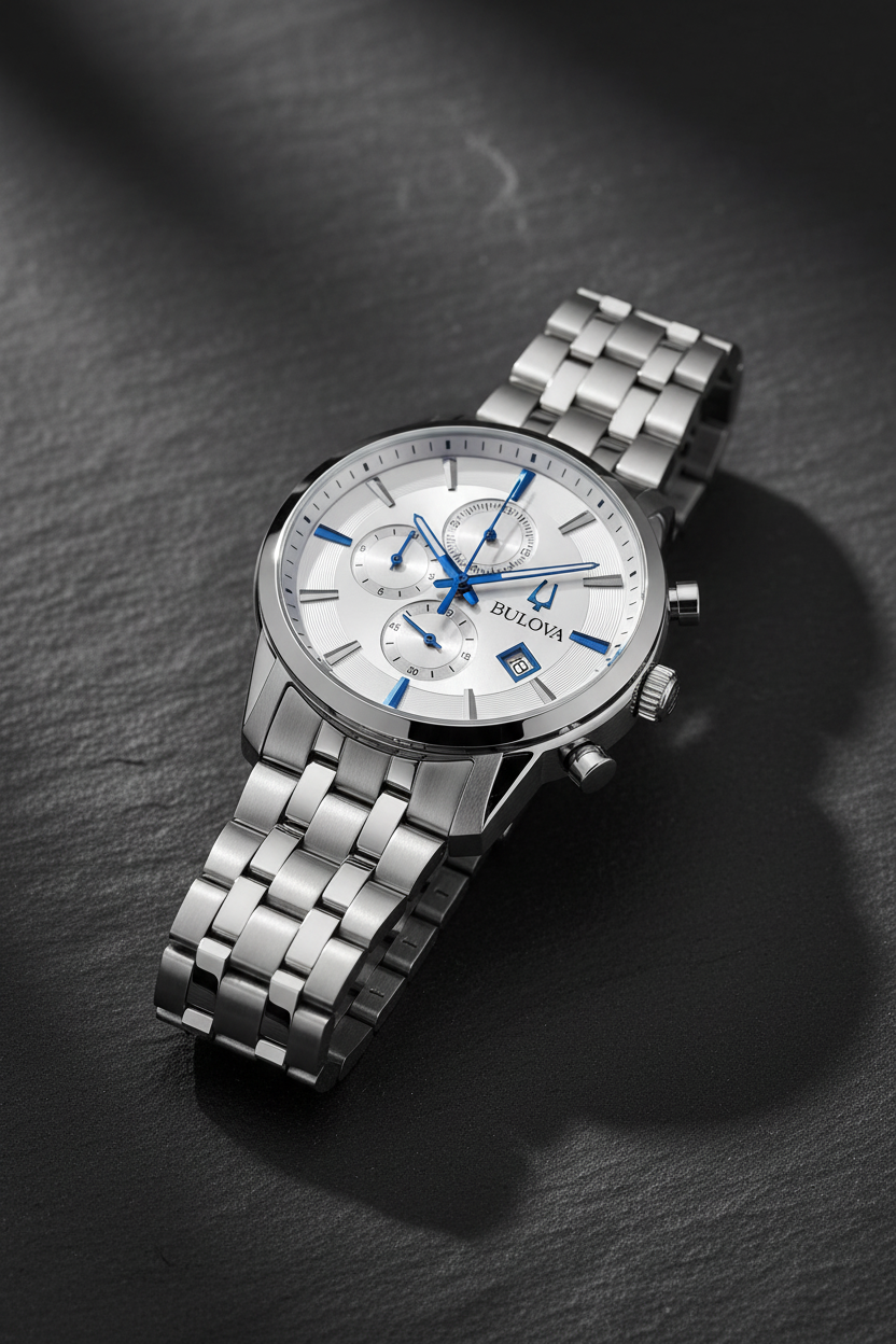 Fondo gris oscuro texturizado