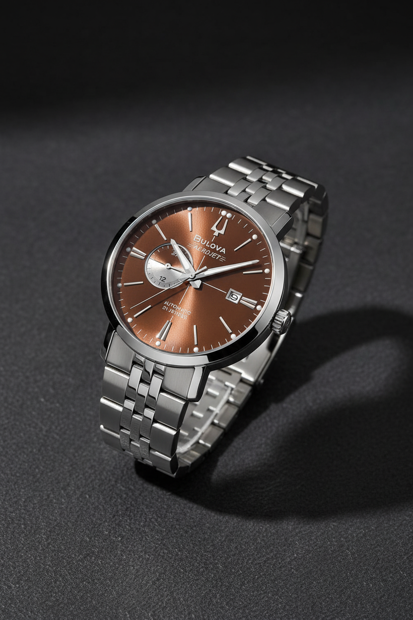 Fondo gris oscuro texturizado